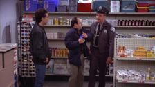 S3 E10: The Stranded