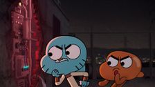 S4 E2: The Nemesis