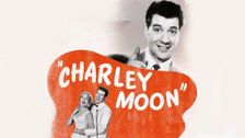 Charley Moon