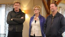S3 E2: Vienna Inn