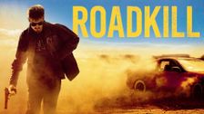 Roadkill