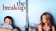 The Break-Up