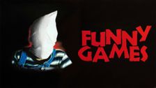 Funny Games