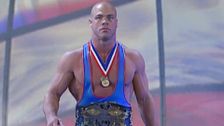 S2 E4: Kurt Angle
