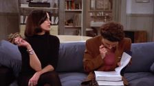 S2 E6: The Statue