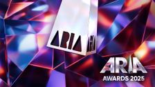ARIA Awards 2025