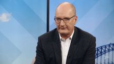 S22 E11: Kochie's Business Builders