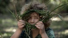 S1 E3: Nest Challenge