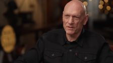 S29 E5: Peter Garrett