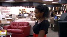 S5 E10: Only in Detroit