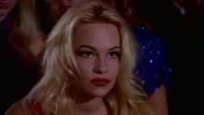 S3 E16: Vacation