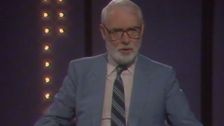 S1986 E46: The Movie Show