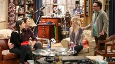 S12 E15: The Donation Oscillation