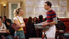 S3 E14: The Einstein Approximation