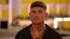 S11 E45: Love Island UK