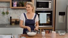 S6 E86: Everyday Gourmet with Justine Schofield