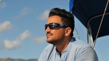 S1 E6: Sivota Regatta