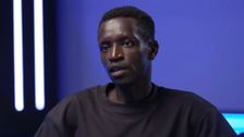 S3 E18: Peter Bol