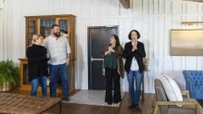 S1 E4: Say Yes to Wetumpka
