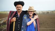 S1 E2: Slovakia and Hungary
