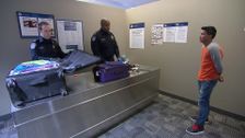 S4 E24: Border Security: America's Front Line