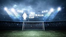 Australia Cup