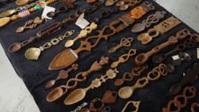 S3 E8: Antiques DownUnder