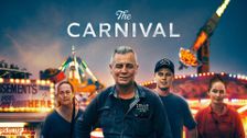 The Carnival
