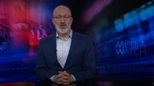S2026 E32: Media Watch