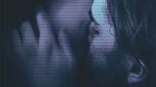 Killer Couples
