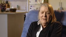 S1 E2: Bonnie Clarke
