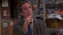 S4 E8: Dinner and a Showdown