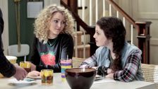 S2 E11: Hungry Like a Wolf