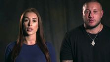 S2 E1: I Survived a Crime