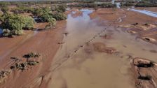 S34 E10: Western Queensland Flood Special
