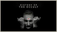 History of the Occult