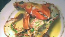 S1 E1: Rick Stein's Taste of the Sea