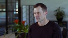 S4 E31: House of Wellness