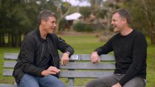 S6 E14: House of Wellness