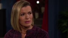S54 E11: The Young and the Restless