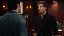 S2026 E127: The Bold and the Beautiful