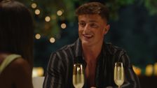 S8 E4: Love Island UK