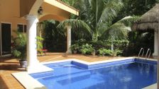 S180 E13: Action vs. Jungle in the Riviera Maya