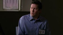 S4 E13: A Cure for What Ails You