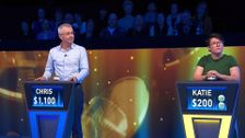 S1 E15: Tipping Point Australia