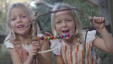 S1 E6: Abacus Challenge