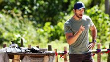 S5 E7: Australian Survivor