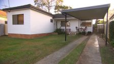 S24 E32: Better Homes and Gardens