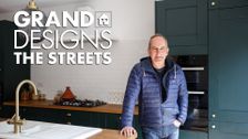 Grand Designs: The Streets