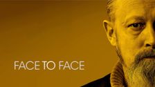 Face to Face